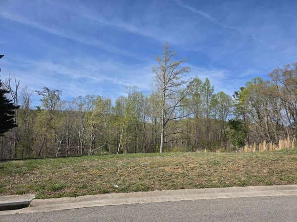 000 LEANOR ST, Rocky Mount, VA 24151