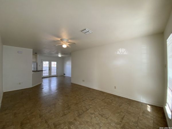 119 Smith, Unit B, Pleasanton, TX 78064