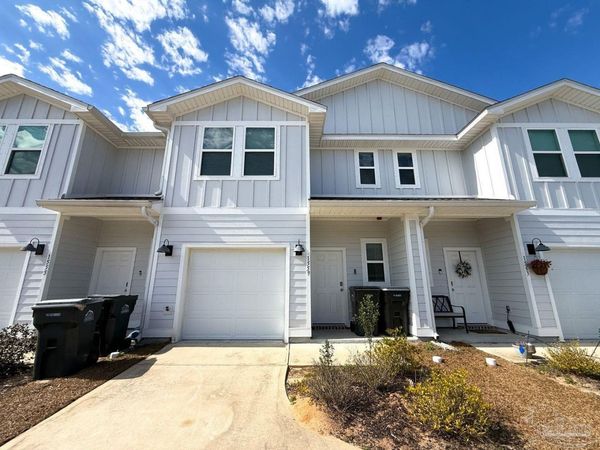 1559 Iroquois Ct, Pensacola, FL 32534