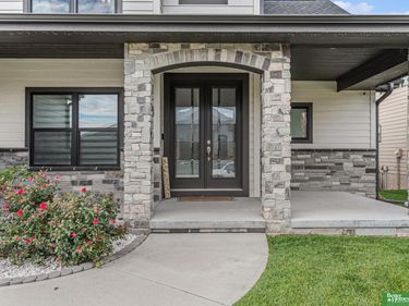 3319 Robyn Ridge Road, Fremont, NE 68025