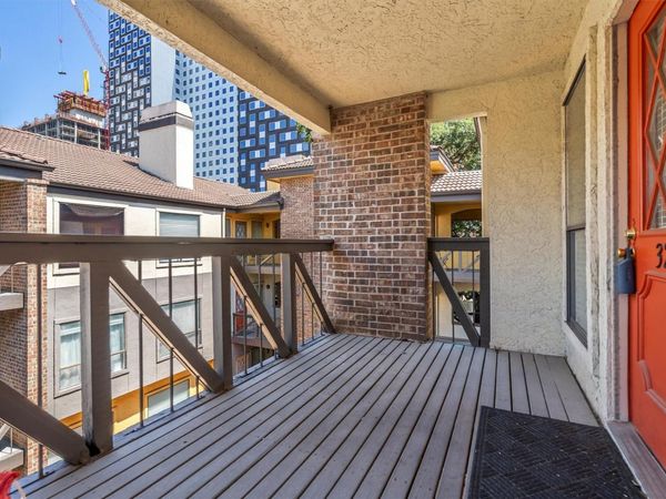 806 W 24th ST, Unit 326, Austin, TX 78705