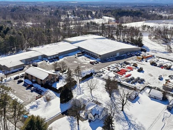 170 Lockhouse Rd, Westfield, MA 01085