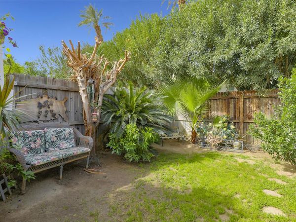 80870 Highway 111, Unit 95, Indio, CA 92201