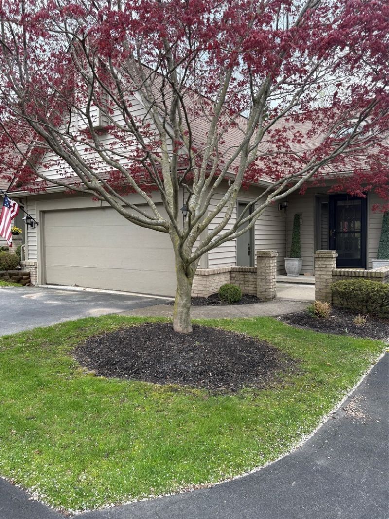 10 Bay Park, Webster, NY 14580 Main Photo