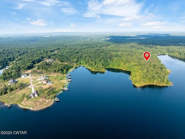 0 Dogwood Ln, Unit 19, Huntingdon, TN 38344