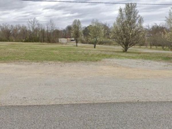 0 W Ninth Street , Parsons, TN 38363