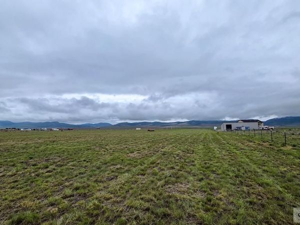 TBD Jenkins Road, ARIMO, ID 83214