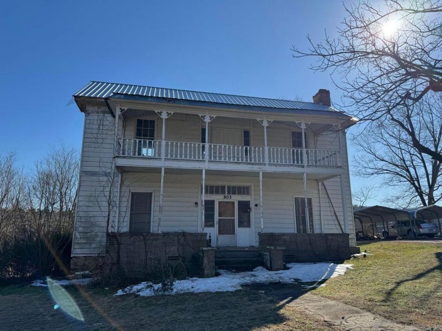 Property Image 45