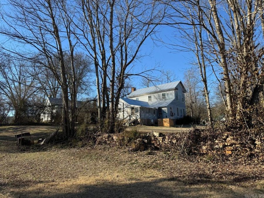 Property Image 48
