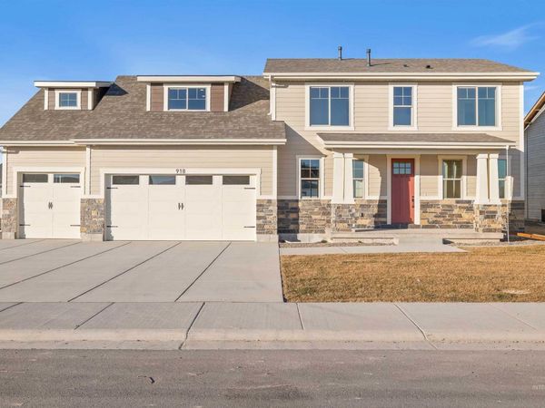 918 Quartz, Kimberly, ID 83341