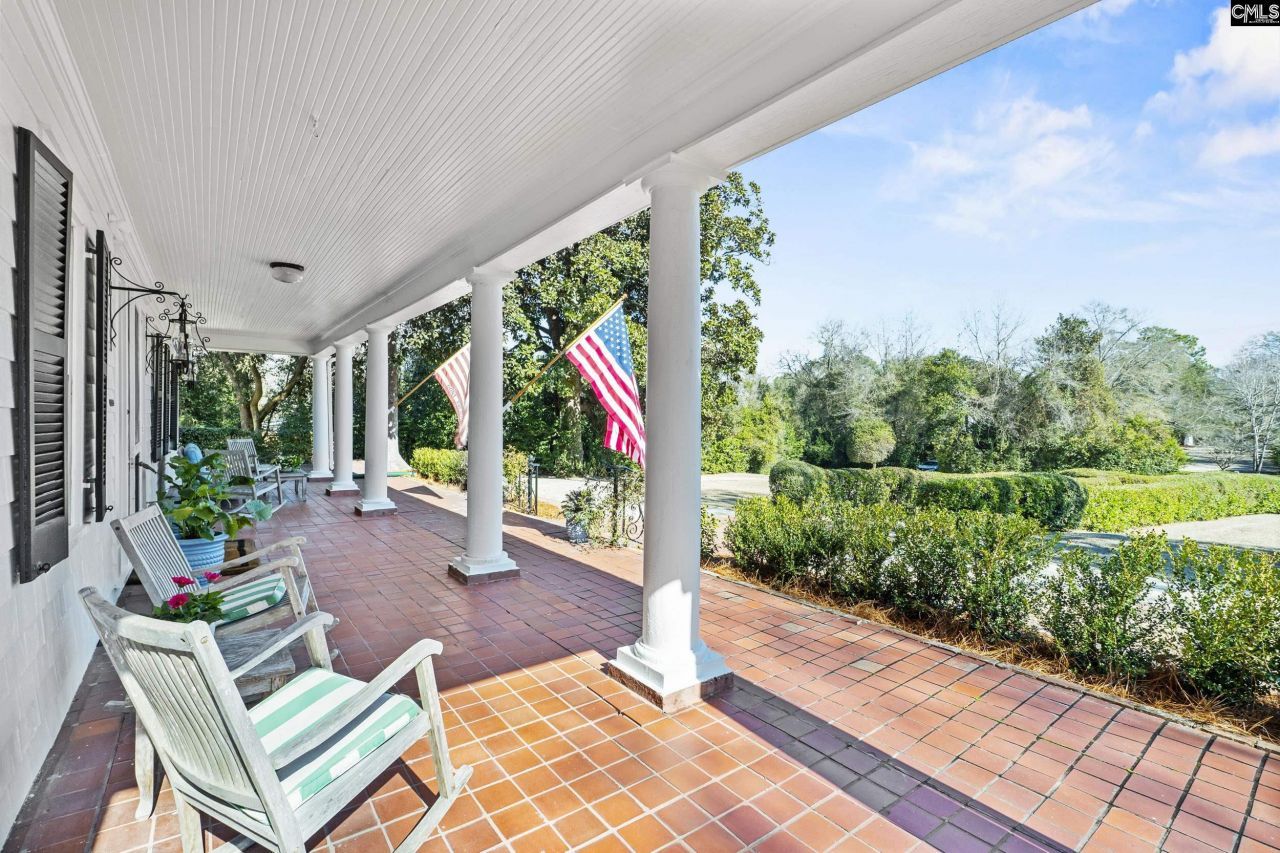 2031 Lyttleton Street Photo 7