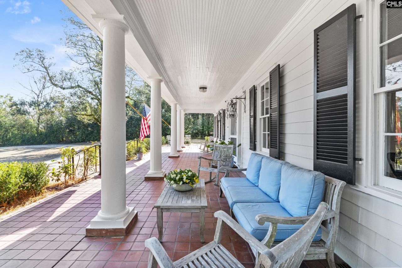 2031 Lyttleton Street Photo 8