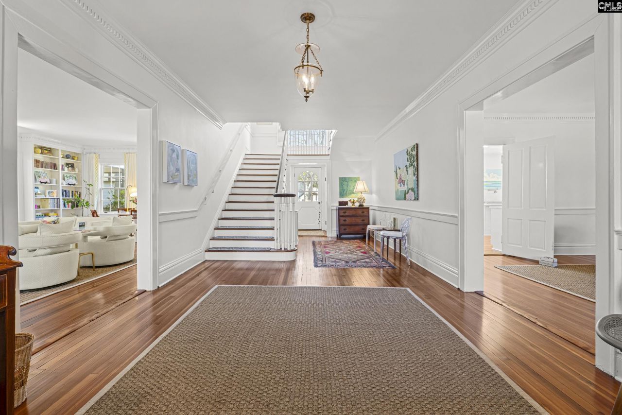 2031 Lyttleton Street Photo 9