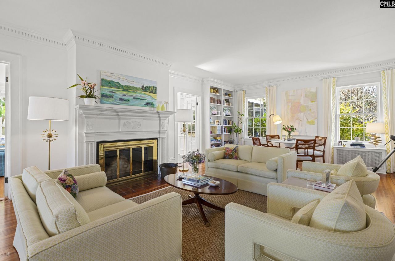 2031 Lyttleton Street Photo 10