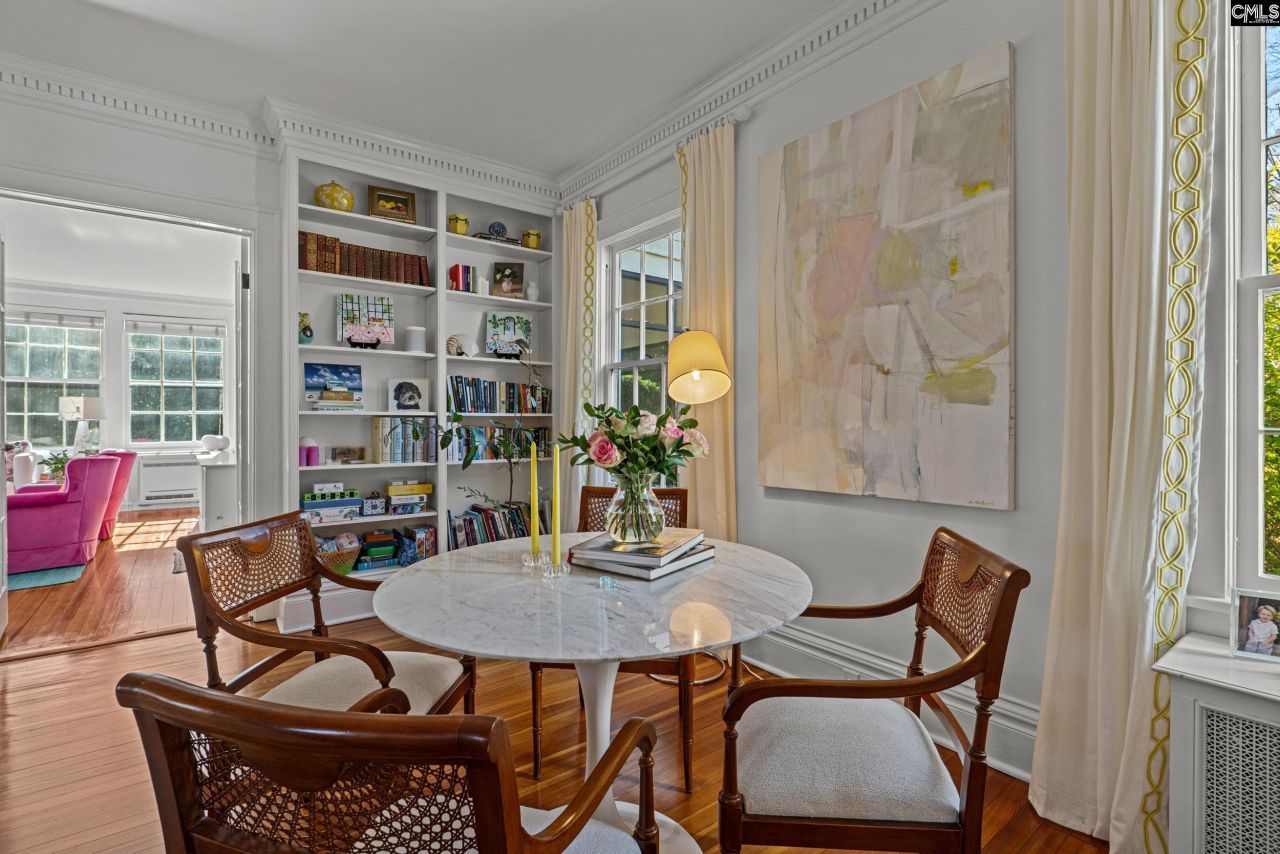 2031 Lyttleton Street Photo 11