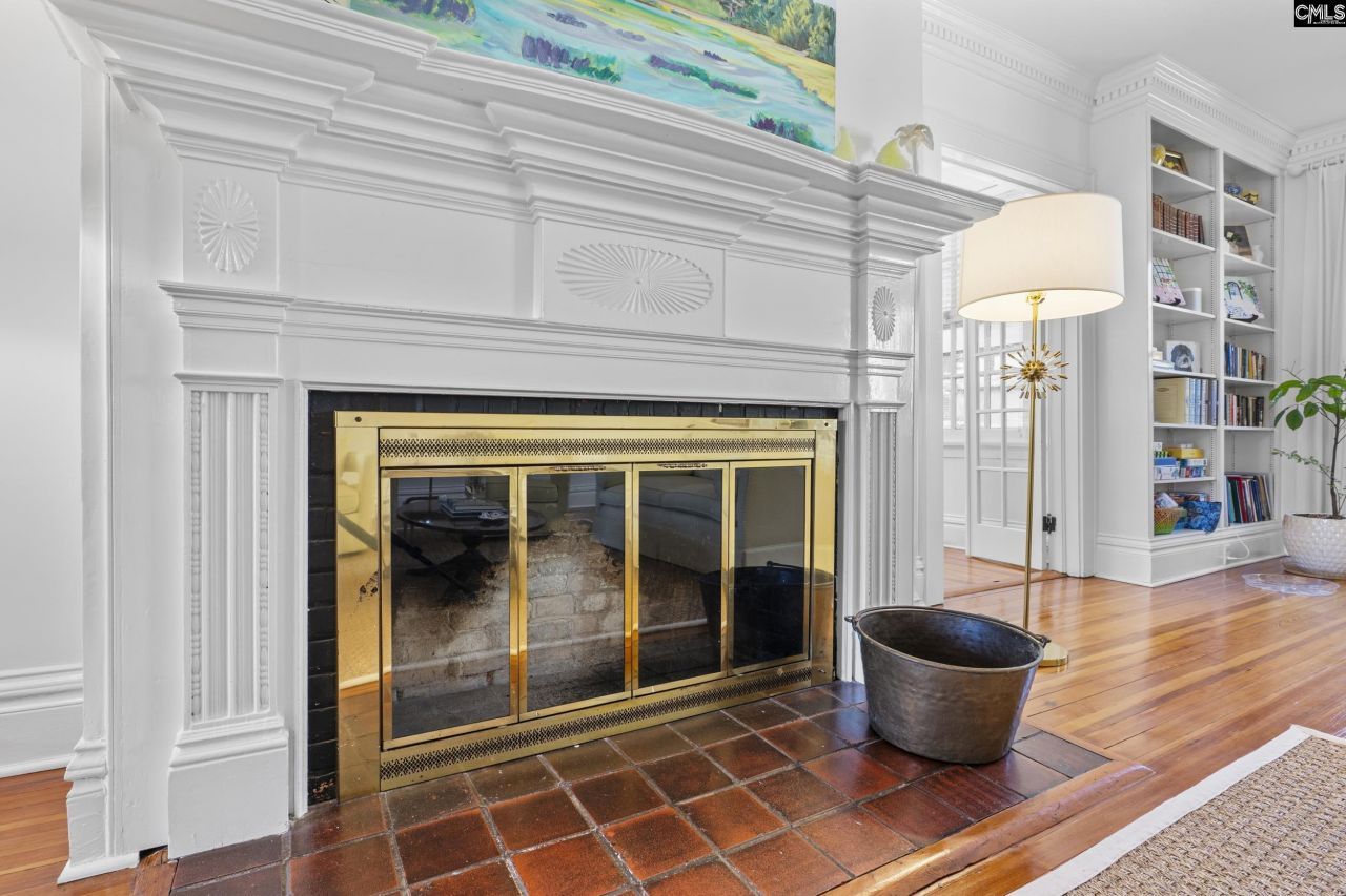 2031 Lyttleton Street Photo 12