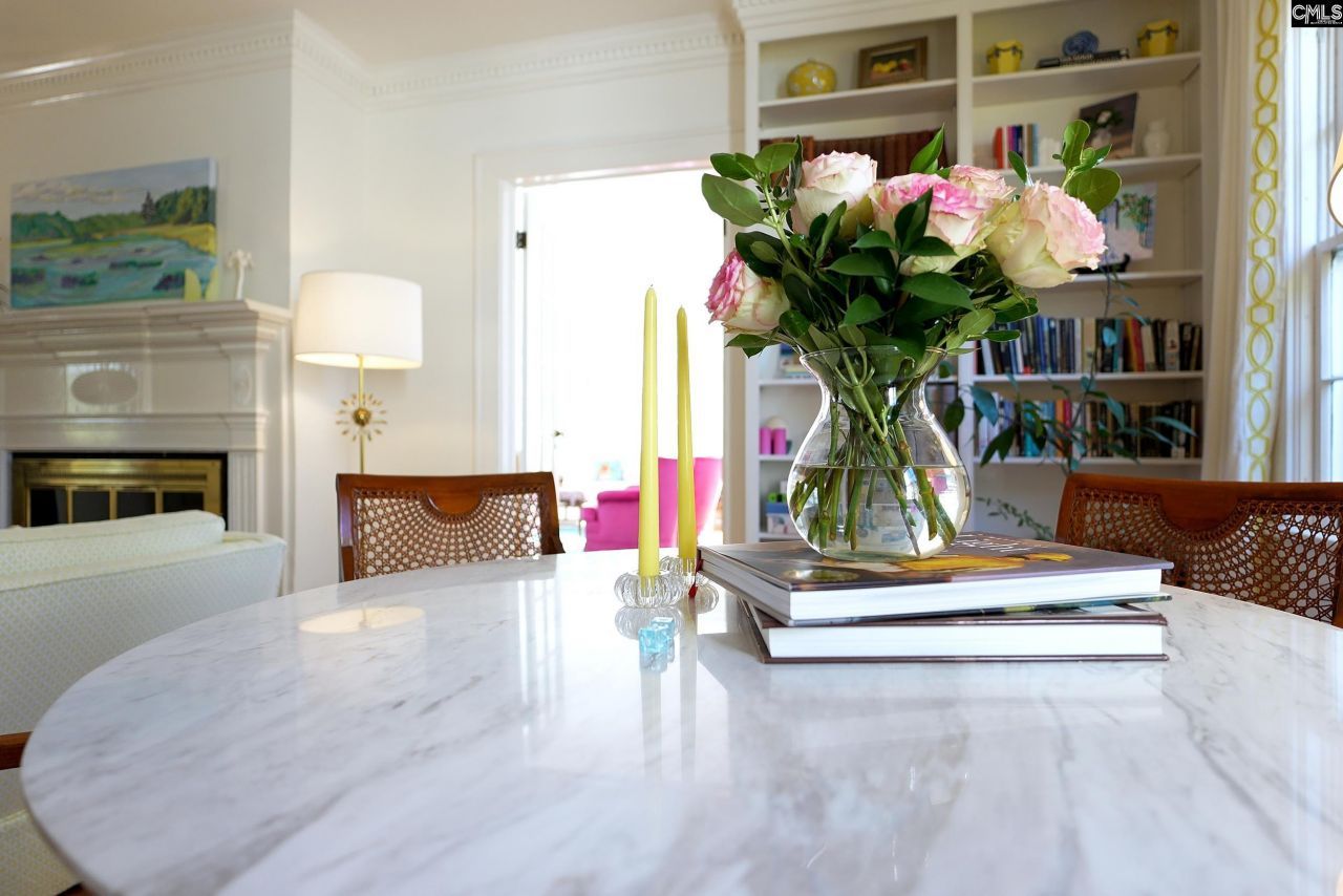 2031 Lyttleton Street Photo 13