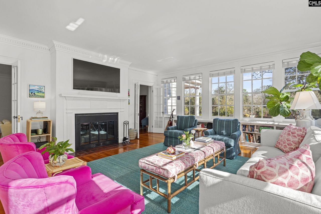 2031 Lyttleton Street Photo 14