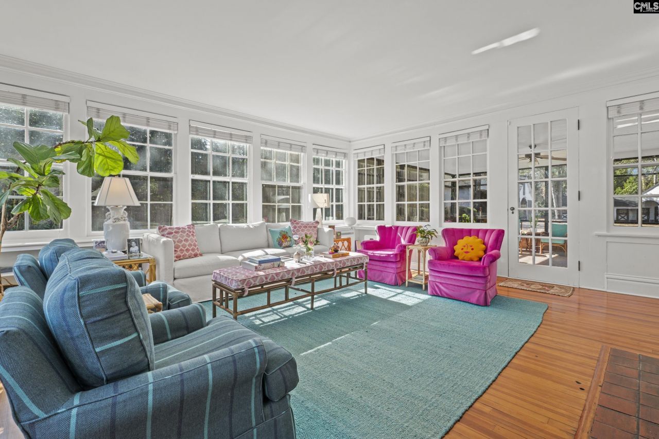 2031 Lyttleton Street Photo 16