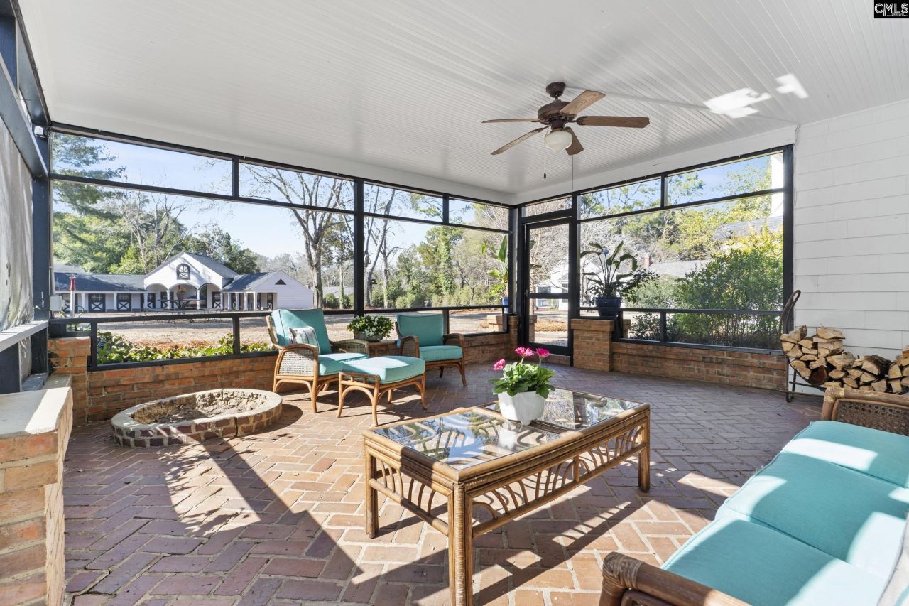 2031 Lyttleton Street Photo 17