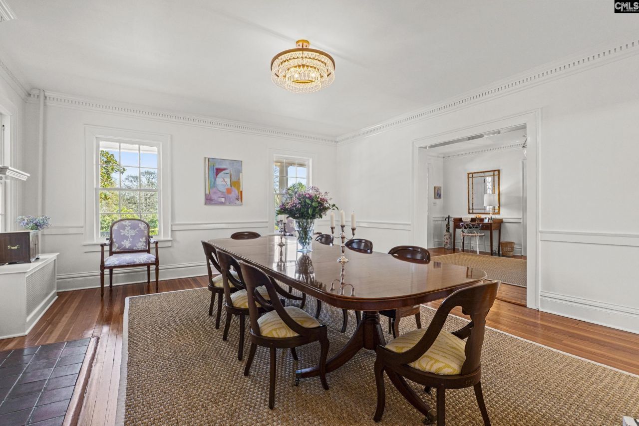 2031 Lyttleton Street Photo 18