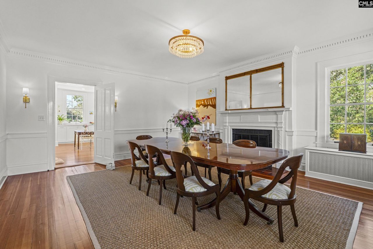 2031 Lyttleton Street Photo 20