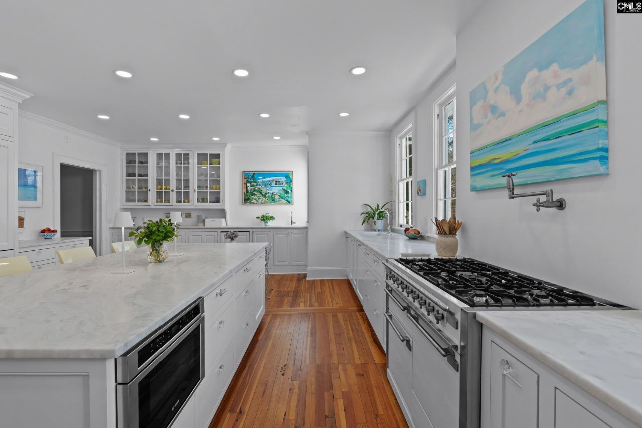 2031 Lyttleton Street Photo 21