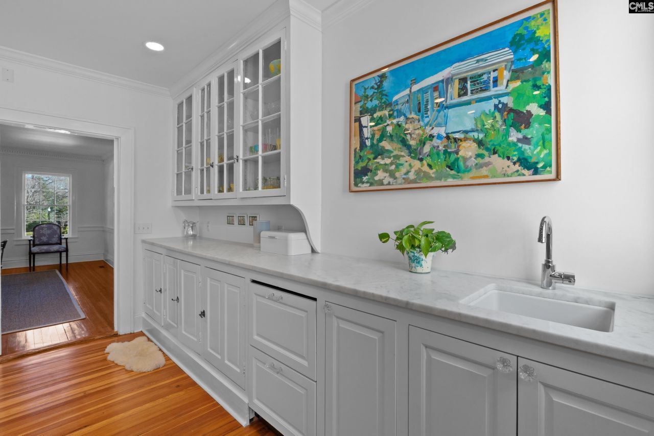 2031 Lyttleton Street Photo 22