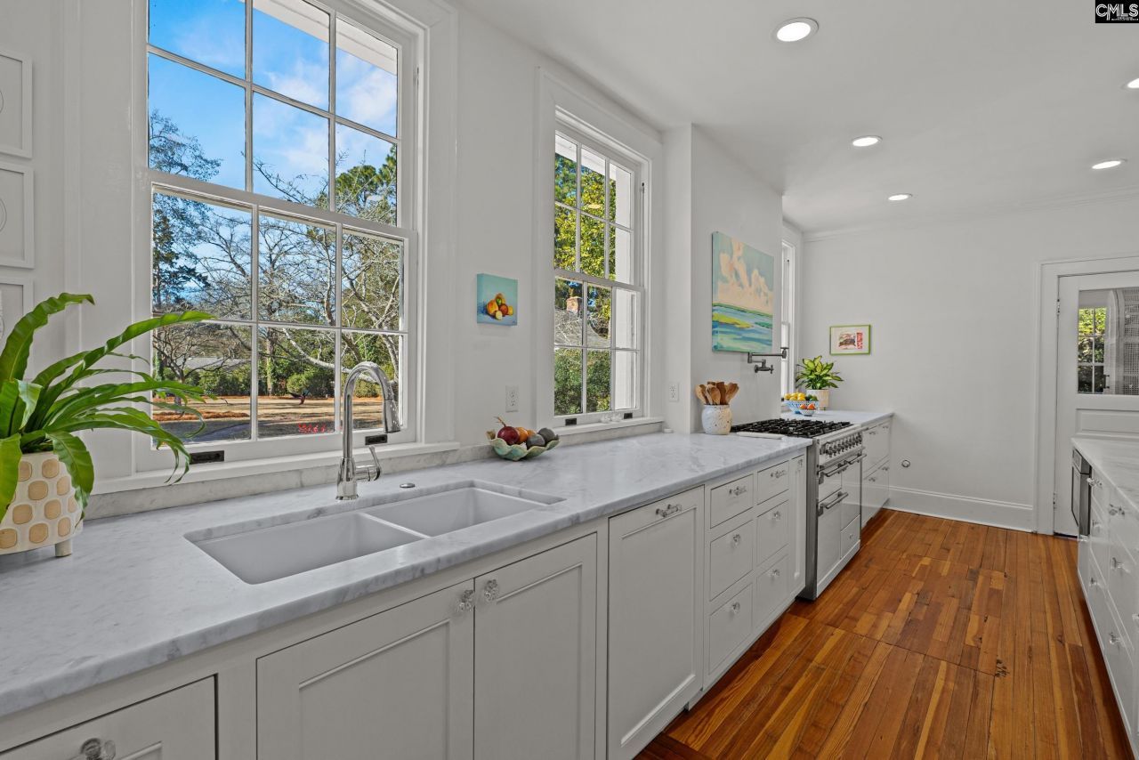 2031 Lyttleton Street Photo 23