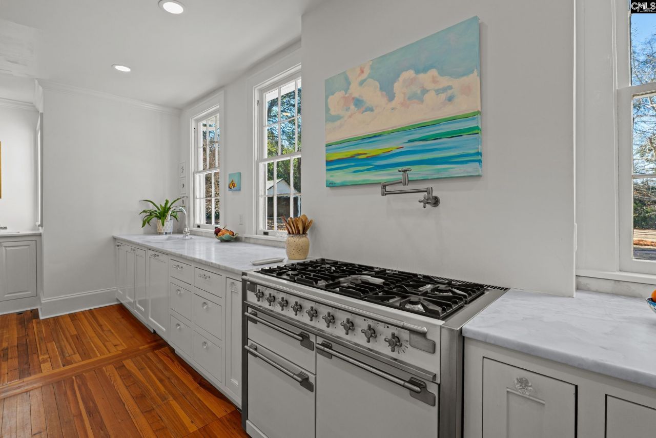 2031 Lyttleton Street Photo 24