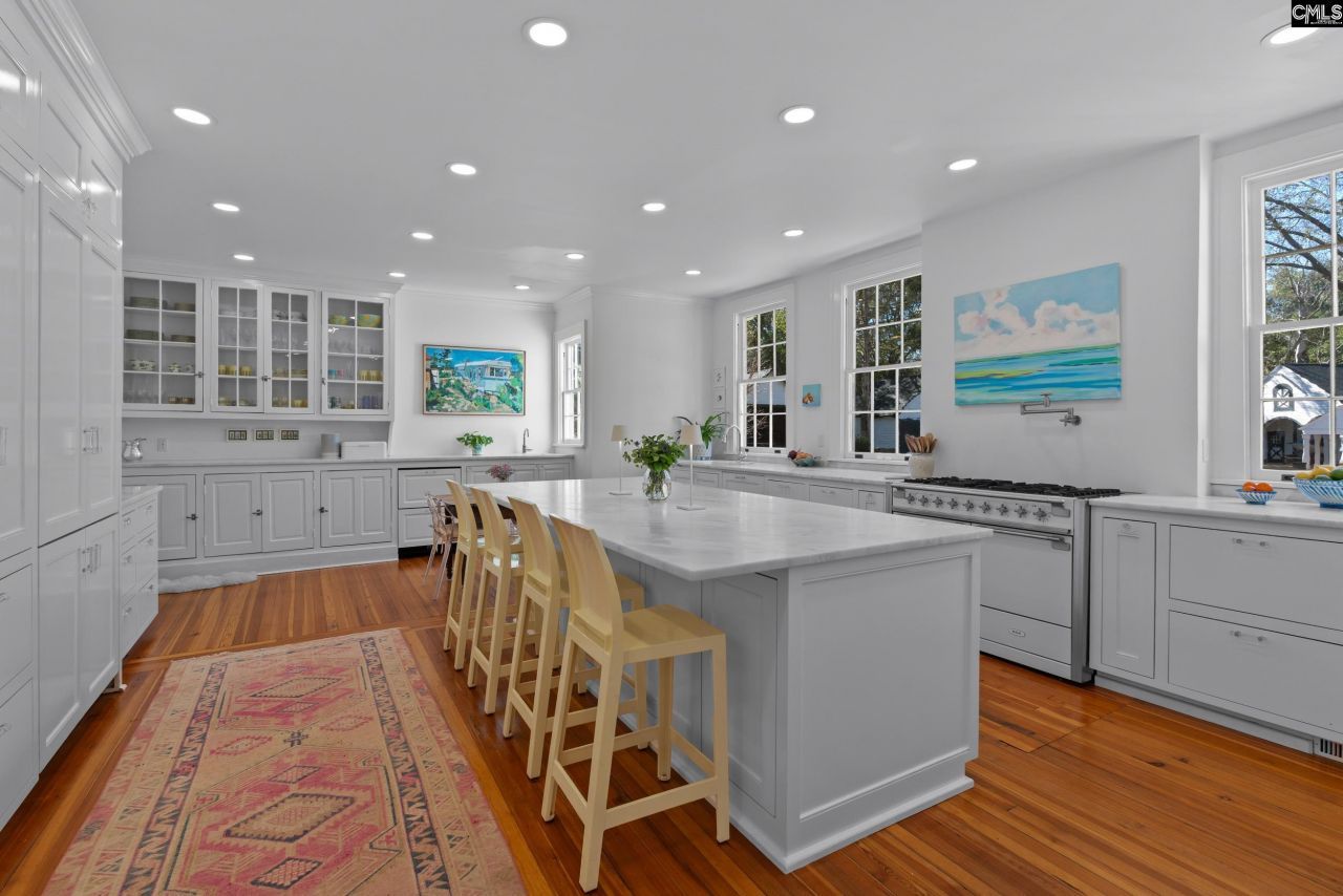 2031 Lyttleton Street Photo 25