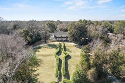 2031 Lyttleton Street photo 4