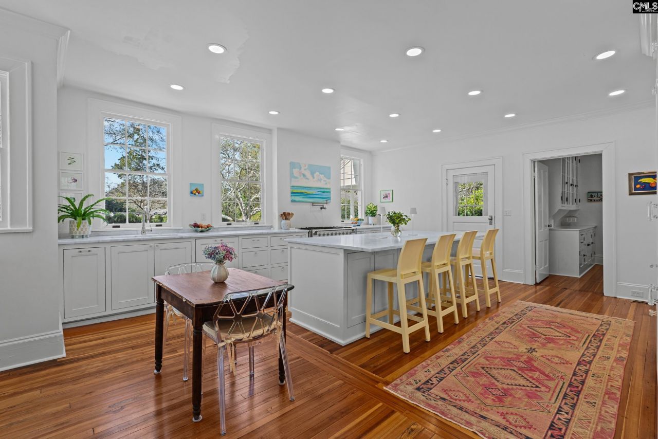 2031 Lyttleton Street Photo 28