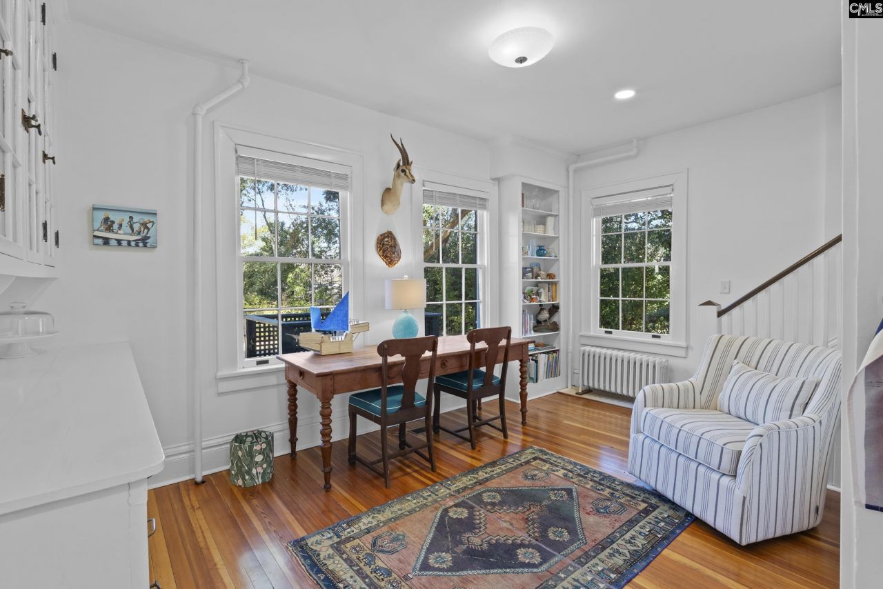 2031 Lyttleton Street Photo 29