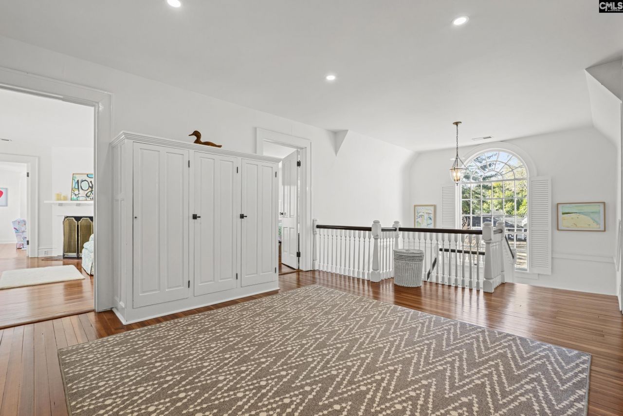 2031 Lyttleton Street Photo 30