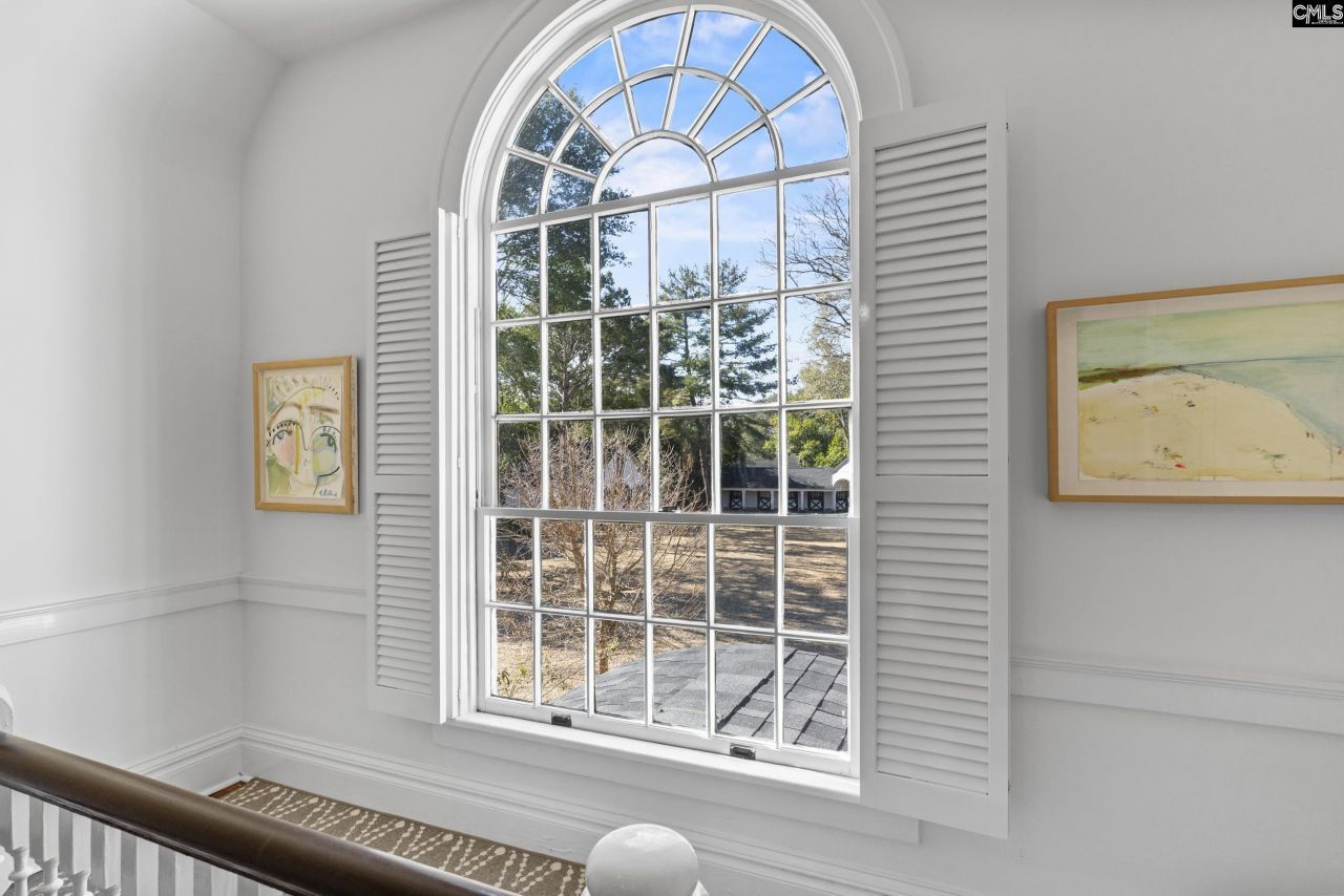 2031 Lyttleton Street Photo 31