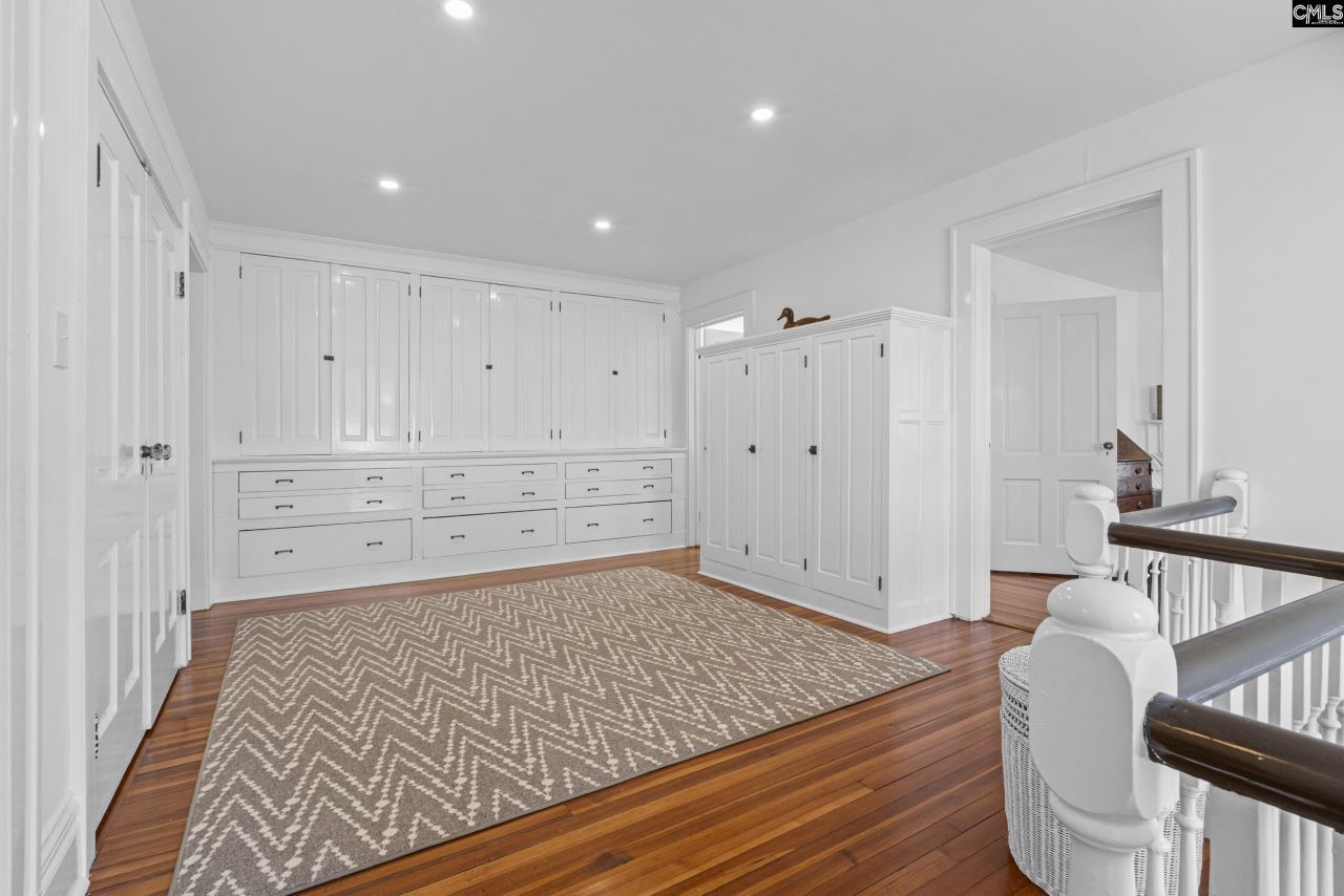 2031 Lyttleton Street Photo 32