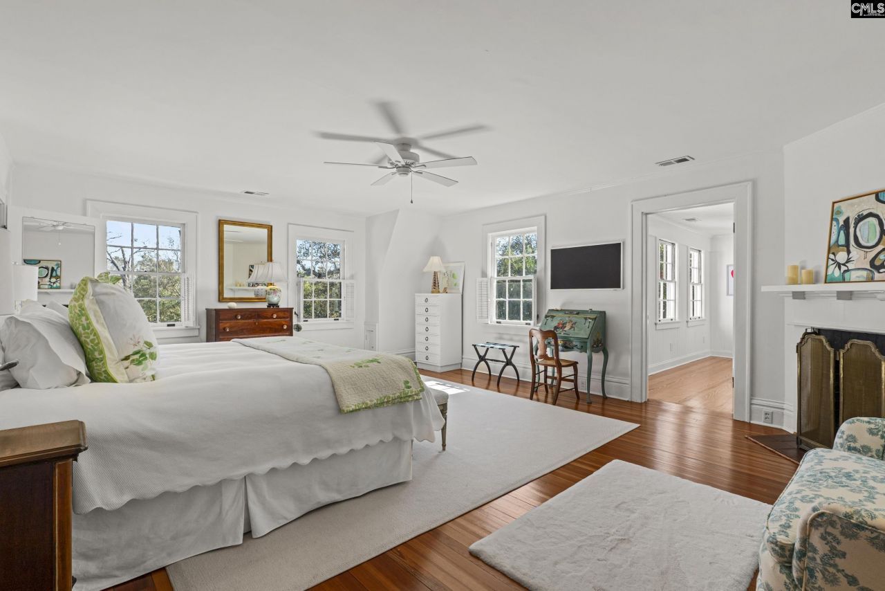 2031 Lyttleton Street Photo 33