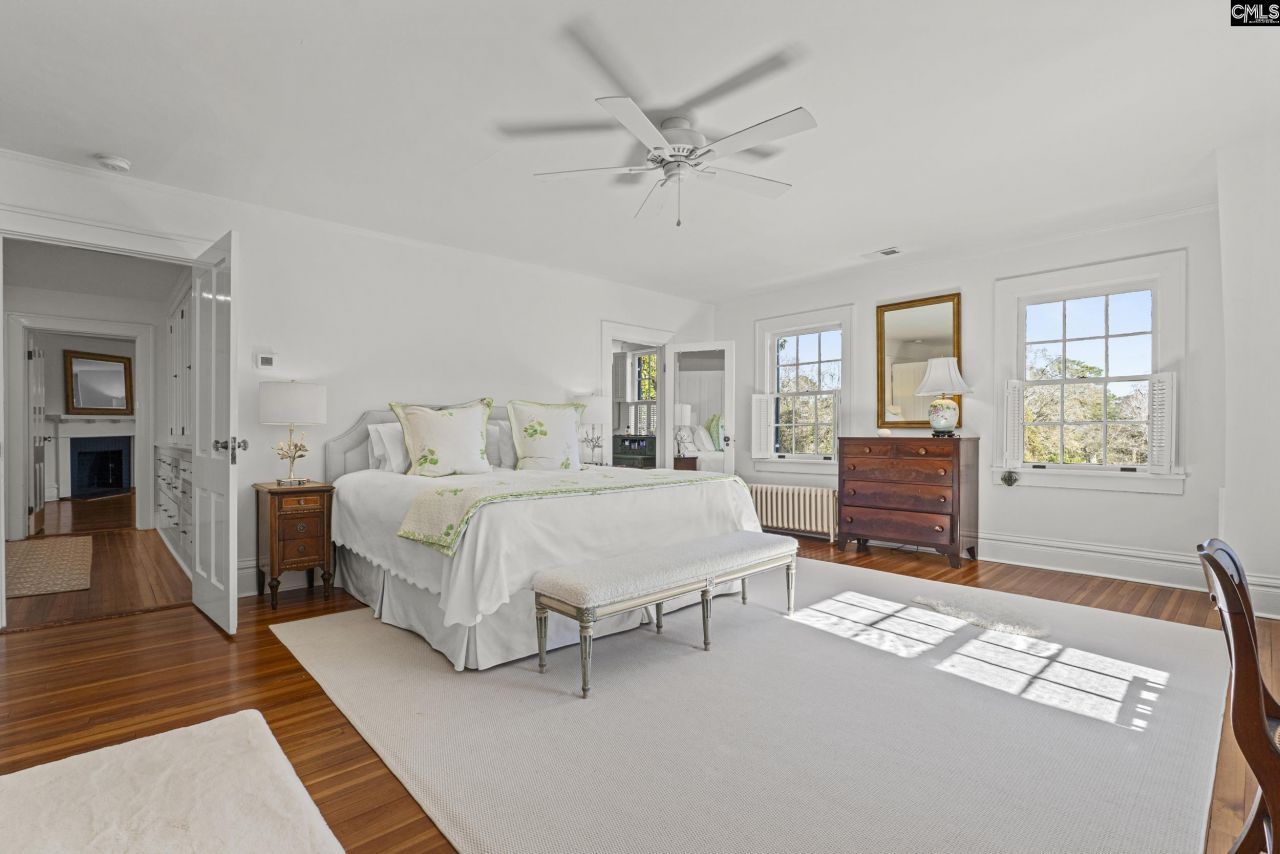 2031 Lyttleton Street Photo 34