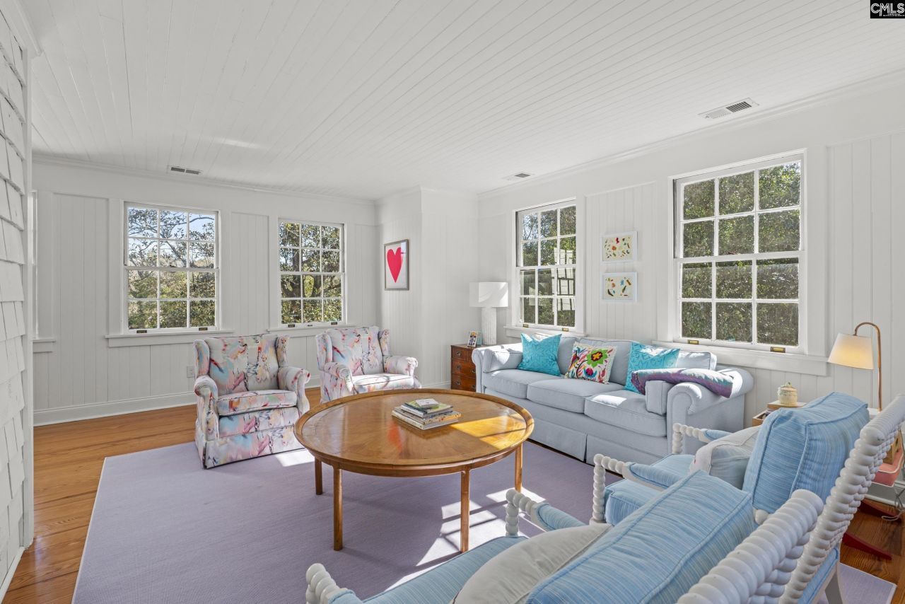 2031 Lyttleton Street Photo 35