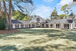 2031 Lyttleton Street photo 4