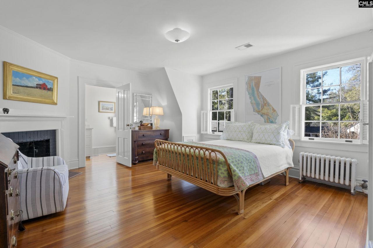 2031 Lyttleton Street Photo 38