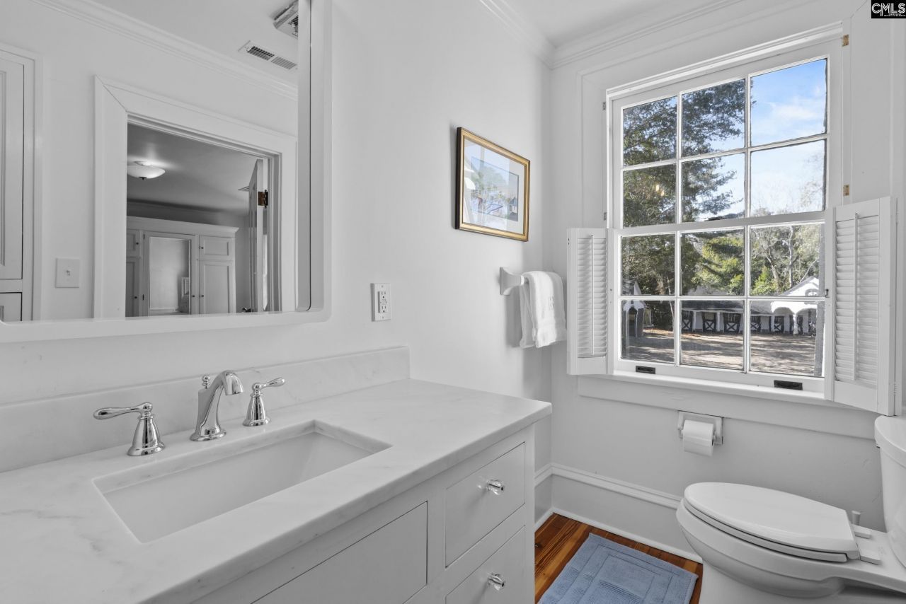 2031 Lyttleton Street Photo 40