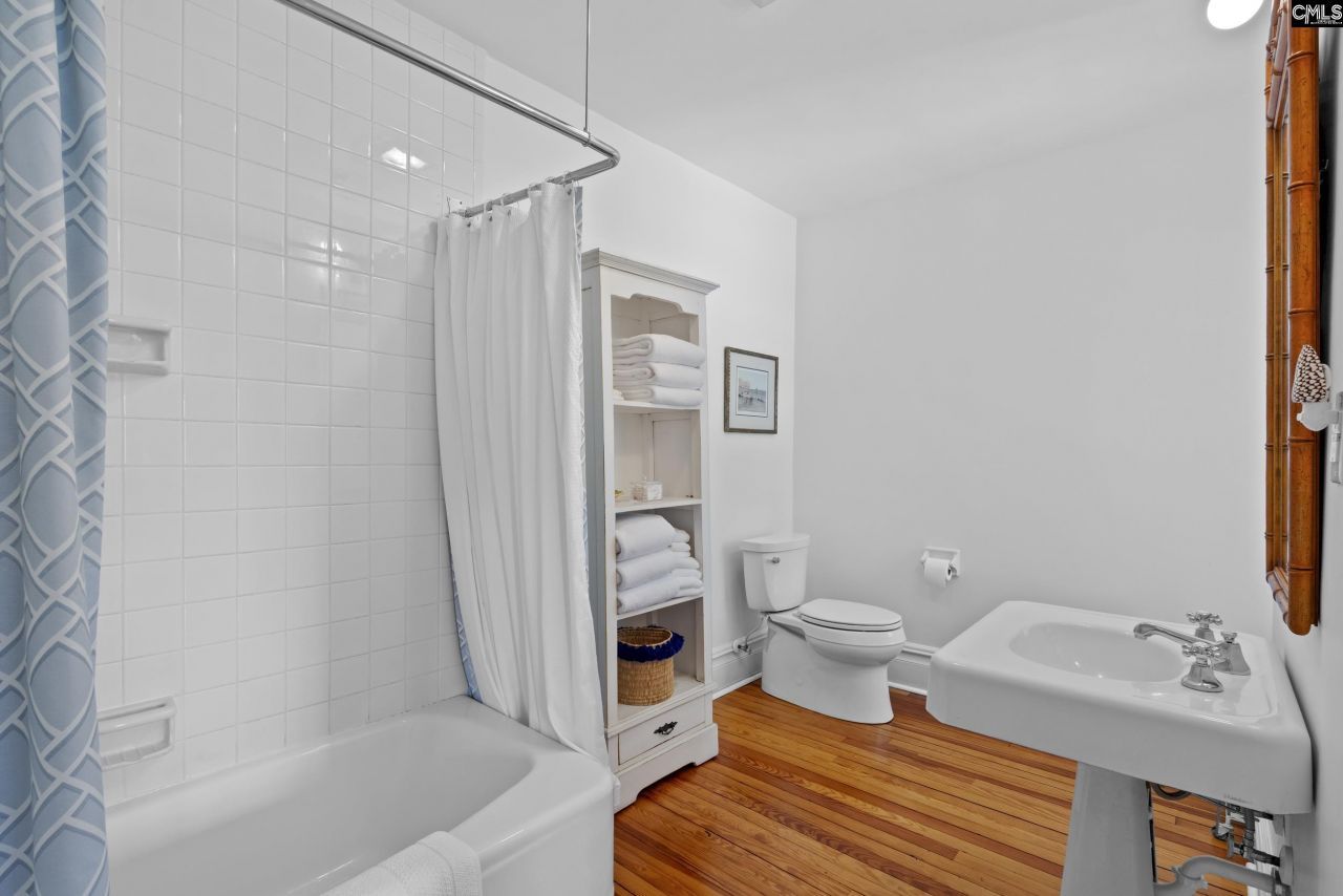 2031 Lyttleton Street Photo 42