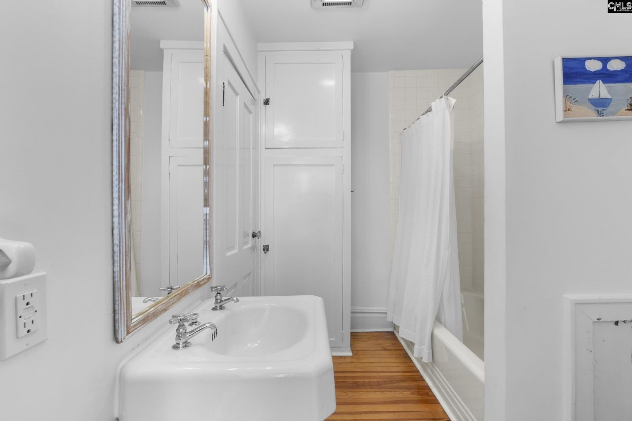 2031 Lyttleton Street Photo 45