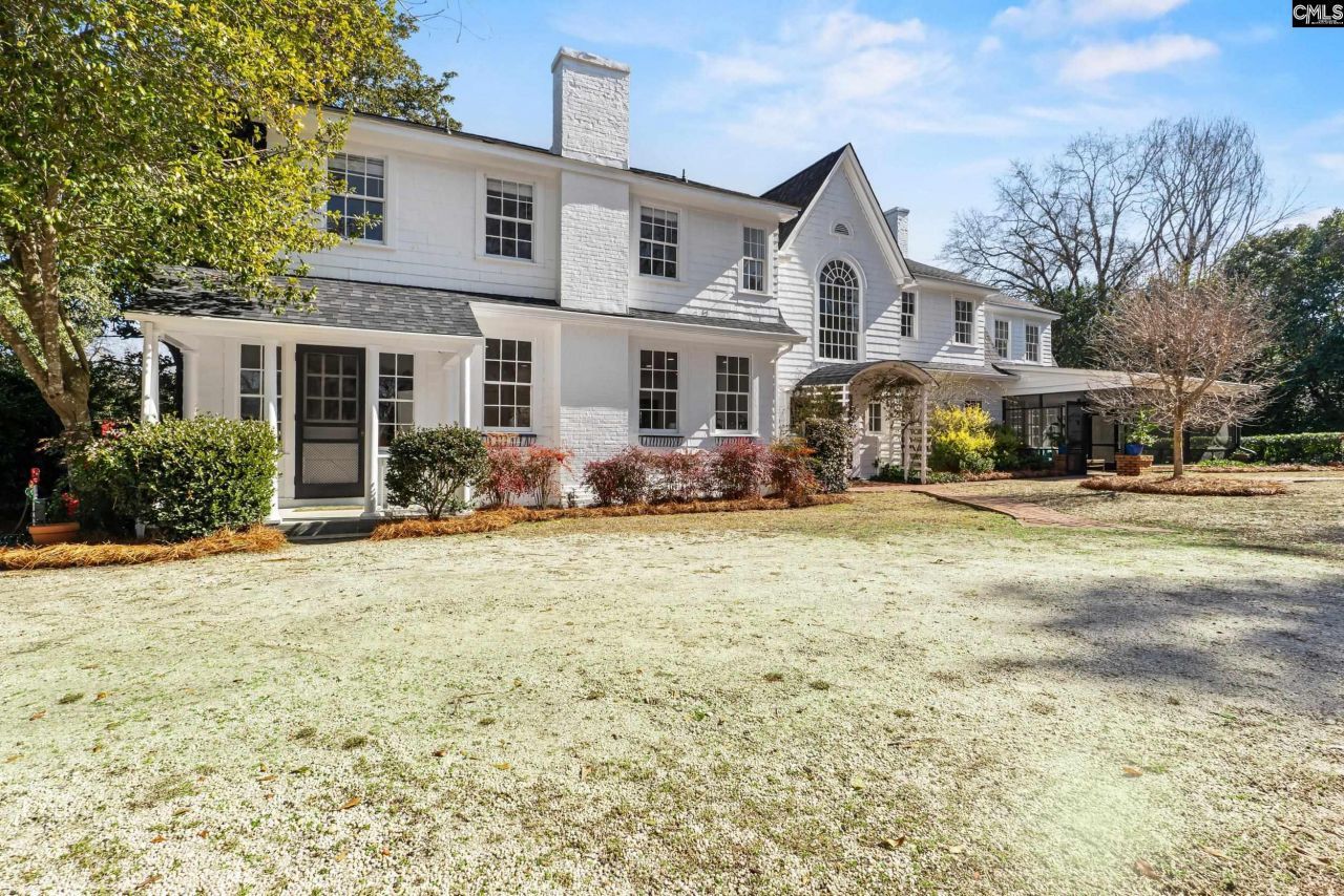 2031 Lyttleton Street Photo 4