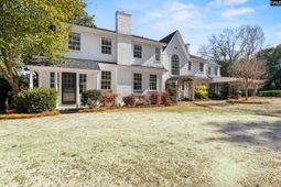 2031 Lyttleton Street photo 4