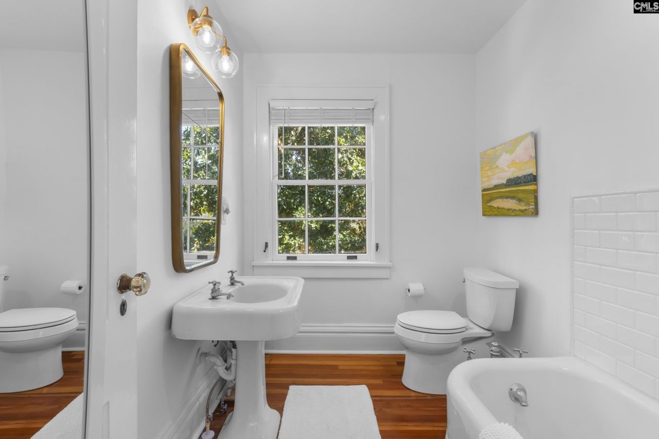 2031 Lyttleton Street Photo 47