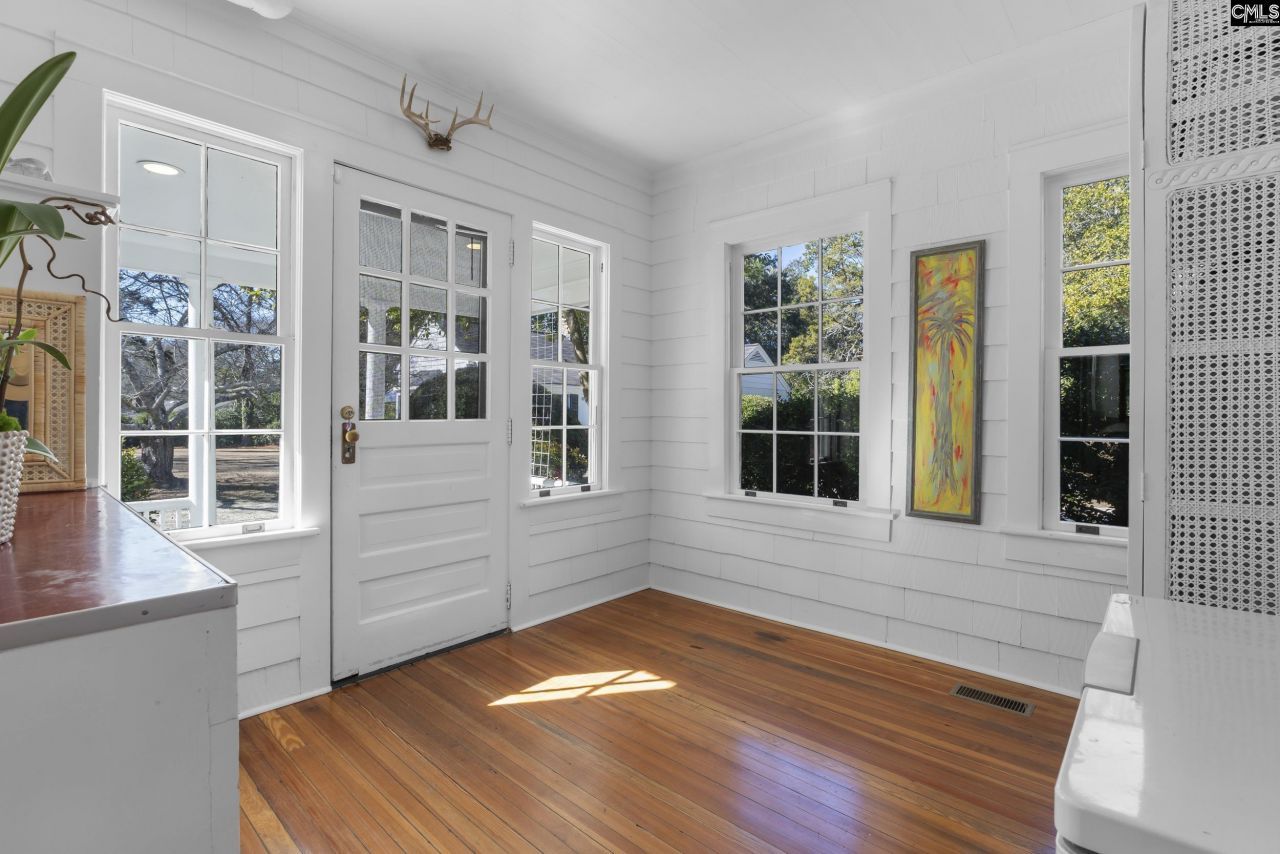 2031 Lyttleton Street Photo 48