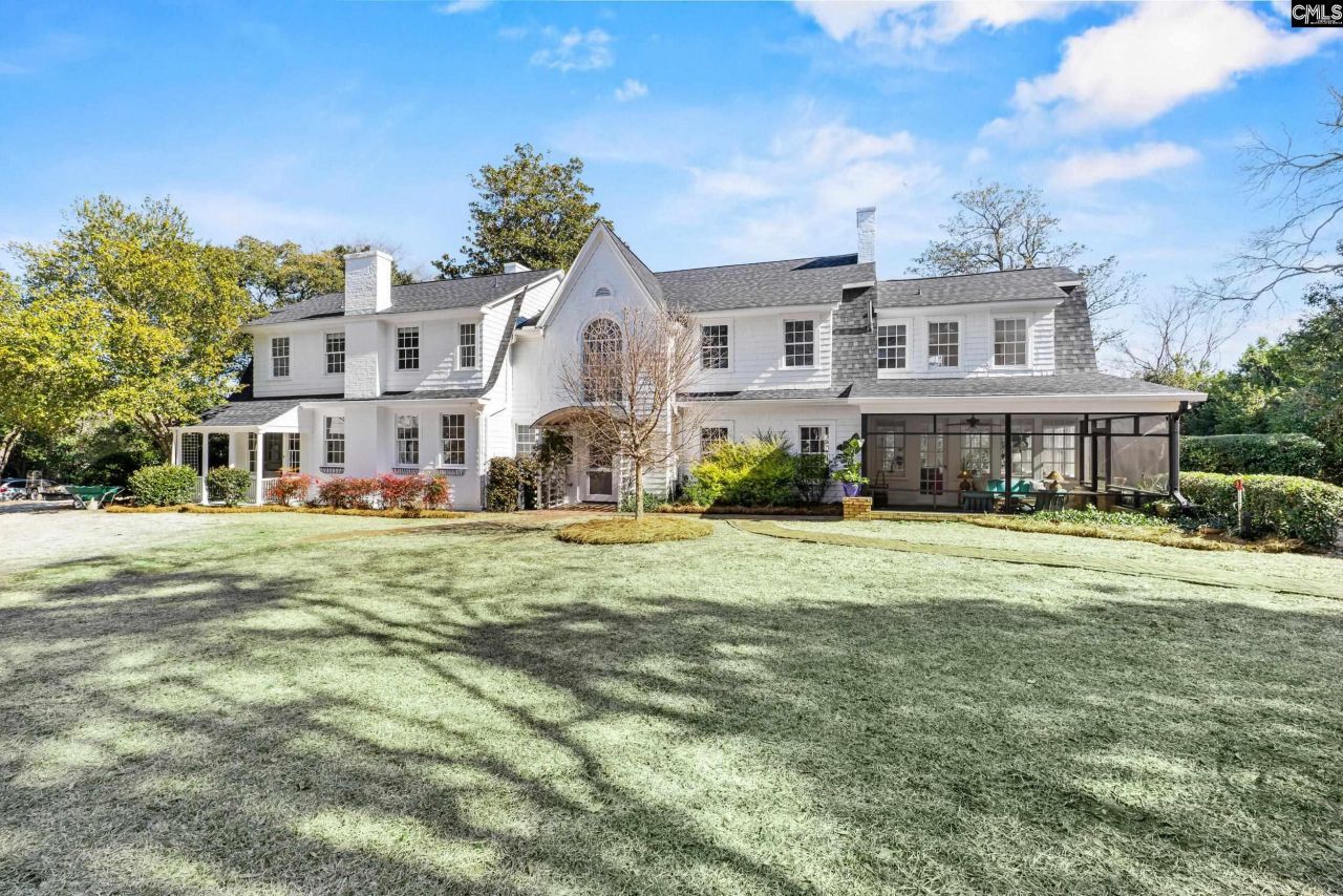 2031 Lyttleton Street Photo 49